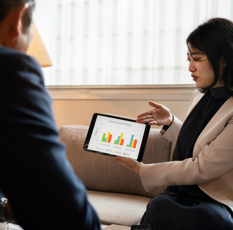 The Ultimate Guide to Candidate Screening in 2026