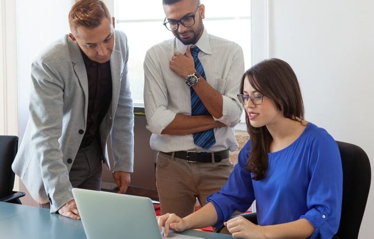 Why Employer Branding is Your Best Recruitment Tool