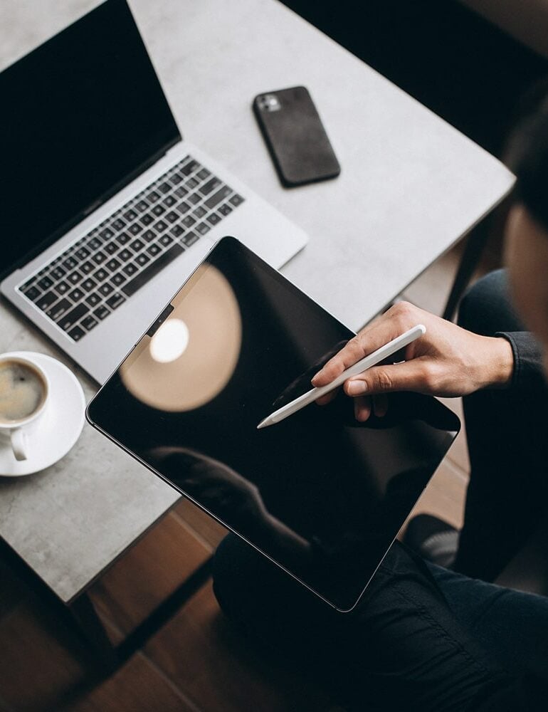 Reducing Time-to-Hire Without Sacrificing Quality