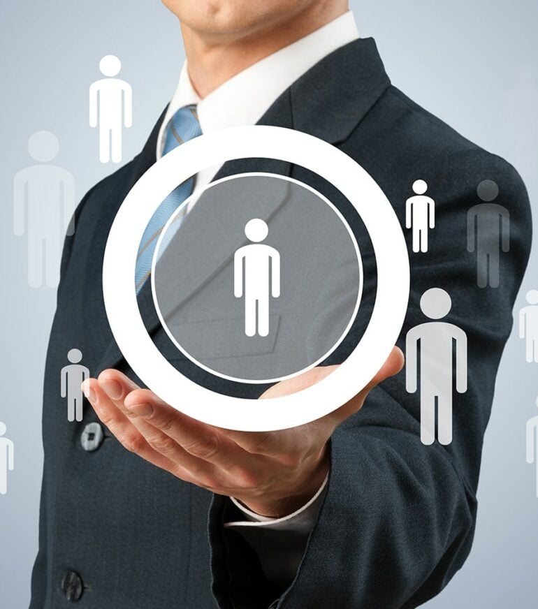 Building a Diverse Workforce: Inclusive Hiring Practices