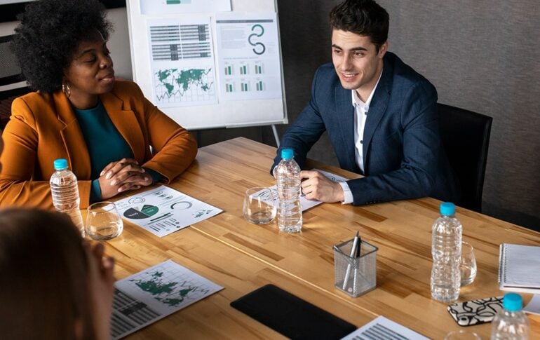 The True Cost of a Bad Hire and How to Avoid It